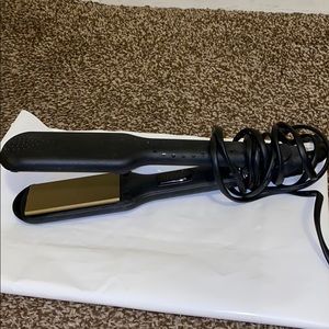 Ghd flat iron